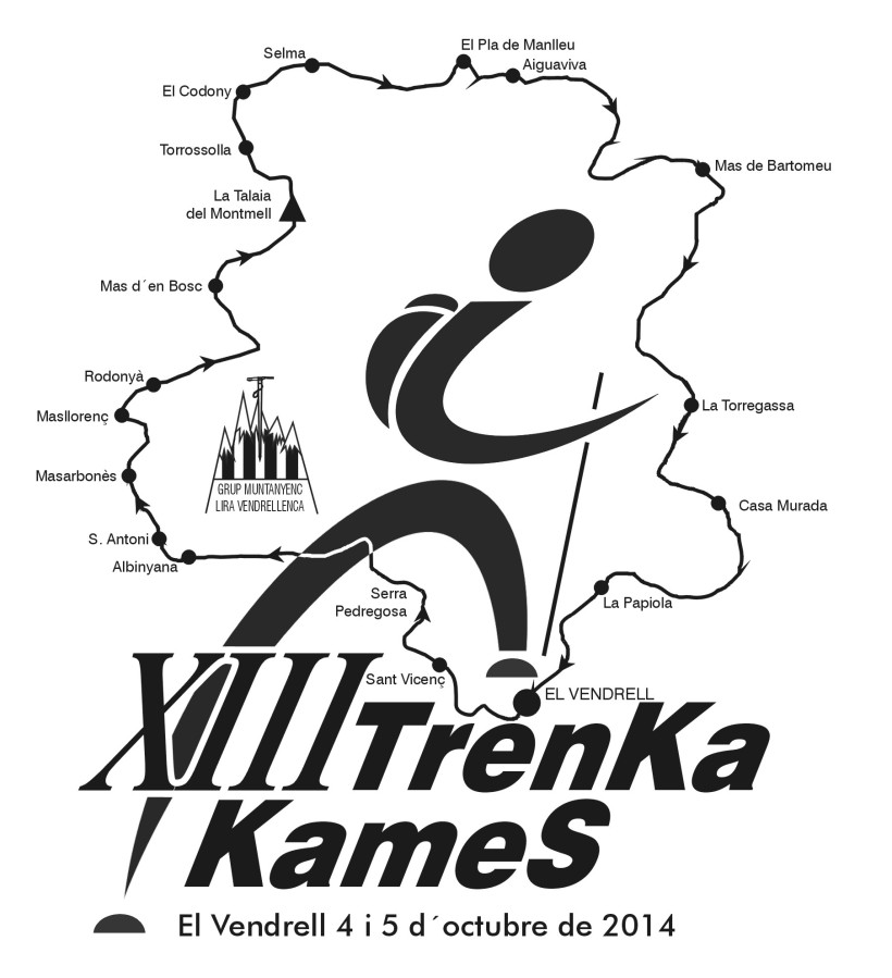 logo_tkk_2014
